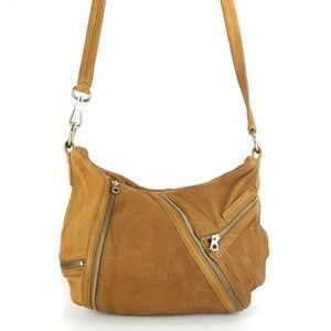 Marc by Marc Jacobs Flash Kelsey Crossbody